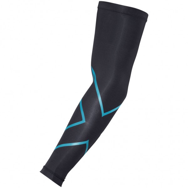 Arm Sleeves
